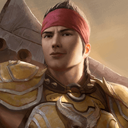 FULL DOLU TÜRK MAİLLİ KAOS VANDALLI TEMİZ HESAP