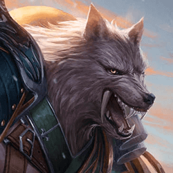 PUBG MOBİL UYUGUN HESAP